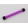 EK-Waterblocks EK-CryoFuel Solid Electric Purple -jäähdytysneste, 1000ml, violetti - kuva 3
