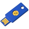 Yubico Security Key NFC, USB -turva-avain
