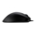 BenQ ZOWIE EC2 -pelihiiri, 3200 DPI, musta - kuva 6