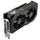 Asus GeForce GTX 1660 Super - TUF Gaming OC Edition -näytönohjain, 6GB GDDR6 - kuva 5
