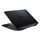 Acer 15,6" Nitro 5 AN515-45-R11X, kannettava pelitietokone, Shale Black - kuva 4