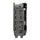 Asus GeForce RTX 3060 TUF Gaming - OC Edition V2 (LHR) -näytönohjain, 12GB GDDR6 (Tarjous! Norm. 569,90€) - kuva 5