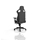 noblechairs EPIC TX Gaming Chair, kangasverhoiltu pelituoli, antrasiitti - kuva 4