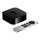Apple TV 4K (2nd Gen) -mediatoistin, 32GB, musta - kuva 4