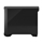 Fractal Design Torrent Nano - Black TG Dark Tint, ikkunallinen Mini-ITX -kotelo, musta - kuva 6