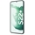 Samsung Galaxy S22+ 5G -älypuhelin, 8GB/256GB, Green - kuva 3