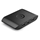 Elgato HD 60 X, ulkoinen kaappauskortti, USB 3.0, musta - kuva 2