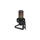 SilentiumPC SPC Gear AXIS Streaming USB -mikrofoni, musta - kuva 7