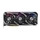 Asus Radeon RX 6750 XT ROG Strix - OC Edition -näytönohjain, 12GB GDDR6 - kuva 2