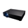 Asus H1, Full HD DLP-projektori, musta - kuva 3
