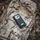 Oukitel WP15S rugged-matkapuhelin, 15600mAh, musta - kuva 7
