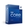 Intel Core i9-13900K, LGA1700, 3.00 GHz, 36MB, Boxed - kuva 3