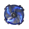 BitFenix Spectre PRO LED Fan 200mm, sininen
