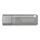Kingston 16GB DataTraveler Locker+ G3, USB 3.0, HW Encryption - kuva 2