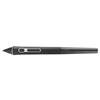 Wacom Pro Pen 2, stylus -kynä, musta