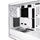 Fractal Design Define S2 - White - Tempered Glass, ikkunallinen E-ATX-tornikotelo, valkoinen - kuva 20