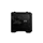 Asus TUF Gaming GT501, ikkunallinen E-ATX -kotelo, musta - kuva 3
