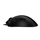 BenQ ZOWIE EC2 -pelihiiri, 3200 DPI, musta - kuva 5