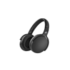 Sennheiser HD 350BT, langattomat Bluetooth -kuulokkeet, musta
