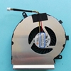 MicroStorage CPU Cooling Fan (MSI)