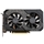 Asus GeForce GTX 1660 Super - TUF Gaming OC Edition -näytönohjain, 6GB GDDR6 - kuva 4