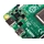 Raspberry Pi Pi 4 Model B, yhden piirilevyn itsenäinen alusta, 8GB - kuva 9