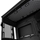 Phanteks P500A D-RGB BLACK, ikkunallinen miditornikotelo, musta - kuva 10