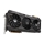 Asus Radeon RX 6900 XT TUF Gaming - OC Edition -näytönohjain, 16GB GDDR6 - kuva 13