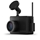 Garmin Dash Cam 57 -autokamera, musta - kuva 2