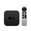 Apple TV 4K (2nd Gen) -mediatoistin, 32GB, musta