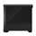 Fractal Design Torrent - Black TG Dark Tint, ikkunallinen miditornikotelo, musta - kuva 6