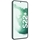 Samsung Galaxy S22+ 5G -älypuhelin, 8GB/256GB, Green - kuva 2