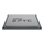 AMD EPYC 7282, SP3, 2.8 GHz, 64MB, Tray - kuva 2