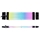 Lian Li Stimer Plus V2, 24-pin RGB-valaistu emolevyn virtakaapeli, 200 mm - kuva 2