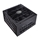 Cooler Master 850W XG850, modulaarinen ATX-virtalähde, 80 Plus Platinum, musta - kuva 8