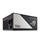 Asus 750W ROG Loki Platinum, modulaarinen SFX-L -virtalähde, musta/hopea - kuva 4