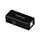Topping HS01 USB Isolator, häiriöerotin - kuva 10