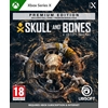 Ubisoft Skull and Bones - Premium Edition (Xbox Series X, K-18!) Ennakkotilaa!