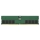 Kingston 32GB (1 x 32GB) ValueRAM, DDR5 5600MHz, CL46, 1.10V