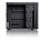 Fractal Design Core 1000 USB 3.0, mATX-kotelo, musta - kuva 3