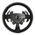 ThrustMaster Rally Wheel Add-On Sparco R383 Mod -vaihtoratti, musta - kuva 2