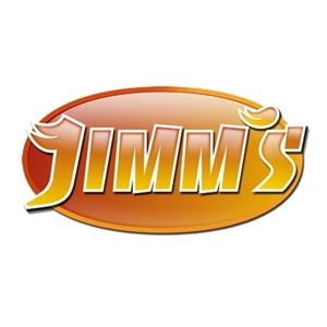 Jimm's Tietokoneen kokoonpano ja testaus