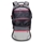 Targus Urban Explorer 15.6" Laptop Backpack Grey - kuva 11