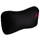 Nitro Concepts Memory Foam Pillow Set -tyynysarja, musta/punainen - kuva 3