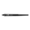 Wacom Pro Pen 3D, stylus -kynä, musta