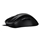 BenQ ZOWIE EC2 -pelihiiri, 3200 DPI, musta - kuva 4