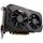 Asus GeForce GTX 1660 Super - TUF Gaming OC Edition -näytönohjain, 6GB GDDR6 - kuva 3
