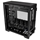 Phanteks P500A D-RGB BLACK, ikkunallinen miditornikotelo, musta (Tarjous! Norm. 162,90€) - kuva 9