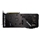 Asus GeForce RTX 3060 TUF Gaming - OC Edition V2 (LHR) -näytönohjain, 12GB GDDR6 - kuva 3