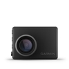 Garmin Dash Cam 47 -autokamera, musta